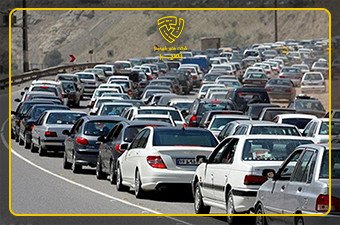 فوتی‌های حوادث رانندگی، فقط یک عدد نیستند…