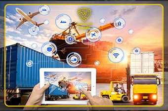 سامانه مدیریت ناوگان چیست؟