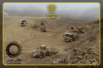 تجهیز شرکت توس مسیر به شبیه ساز بیل مکانیکی