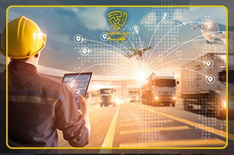 FMS چیست؟
