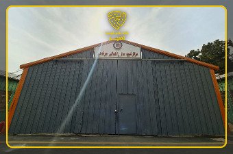 استفاده از شبیهسازهای رانندگی حرفهای در راستای کاهش حوادث ترافیکی