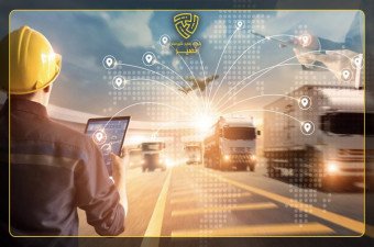 What is Fleet Management System?