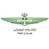 شرکت واحد اتوبوسرانی تهران و حومه