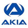 آکیا