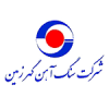 شرکت سنگ آهن گوهر زمین