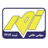 جهاد نصر کرمان