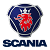 اسکانیا