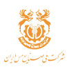شرکت ملی مس