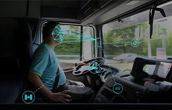 safe driving training courses