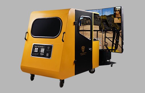 بسته های آموزشی برای رانندگان پرخطر