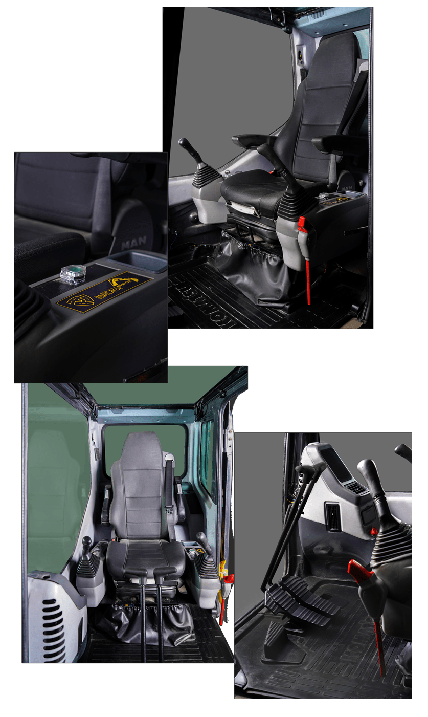 simulator