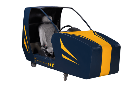 Graphical environments