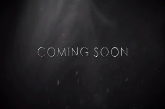 سامانه دستیار هوشمند راننده مبتنی بر هوش مصنوعی